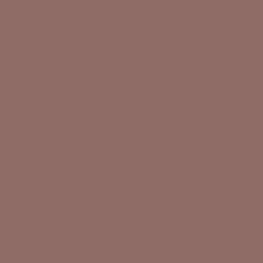 SilikonColor Baumit 5 l - odstín 0413 Baumit