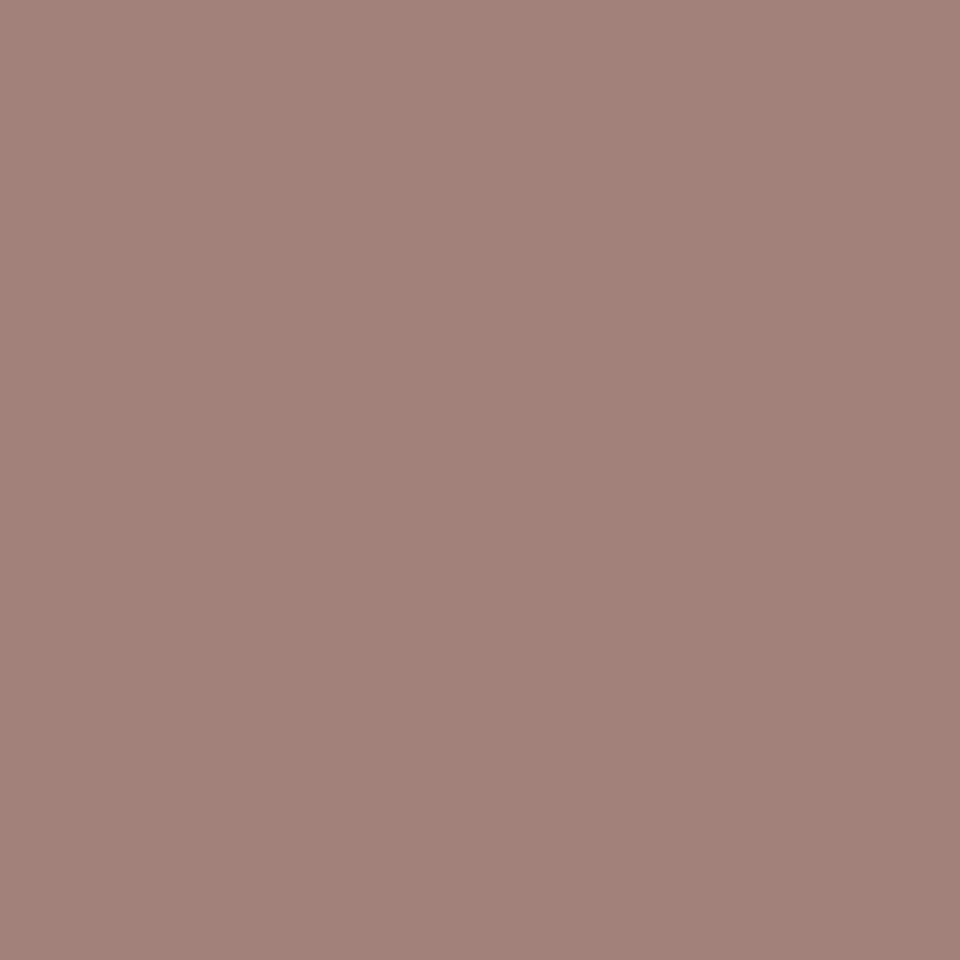 SilikonColor Baumit 5 l - odstín 0414 Baumit