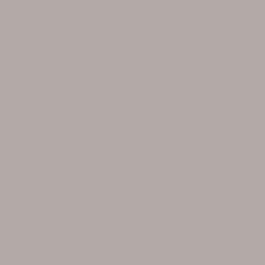 SilikonColor Baumit 5 l - odstín 0426 Baumit
