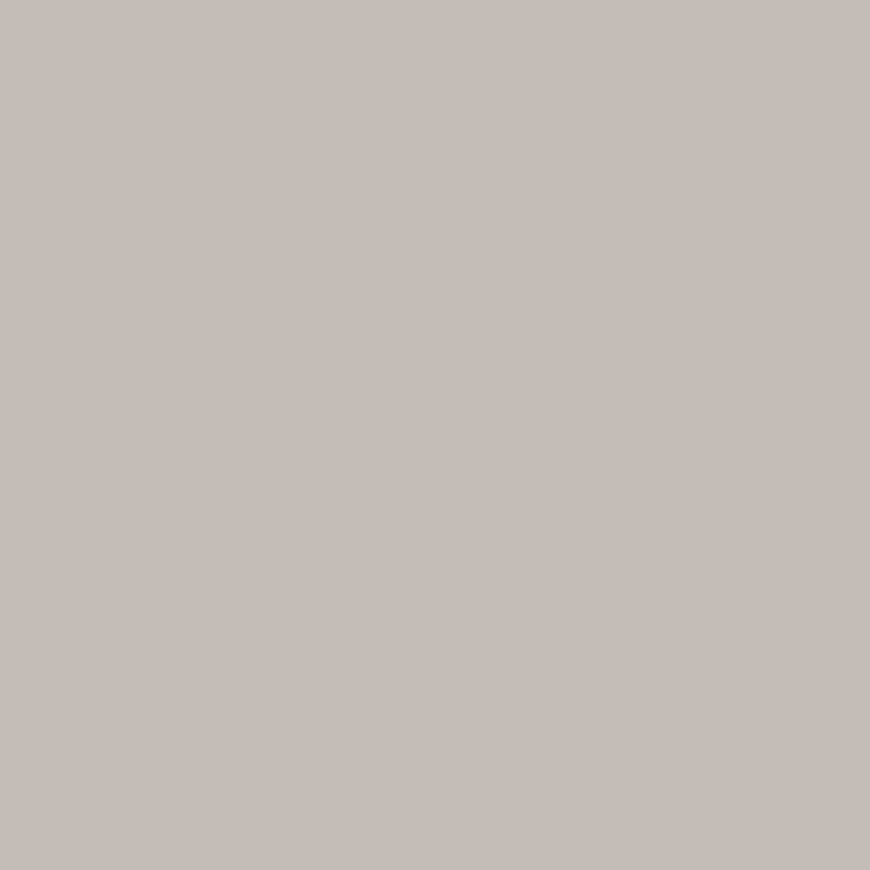 SilikonColor Baumit 5 l - odstín 0427 Baumit