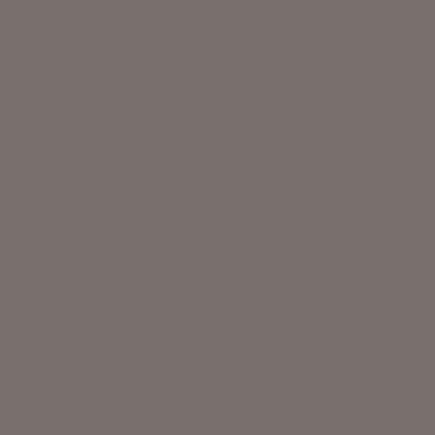 SilikonColor Baumit 5 l - odstín 0433 Baumit