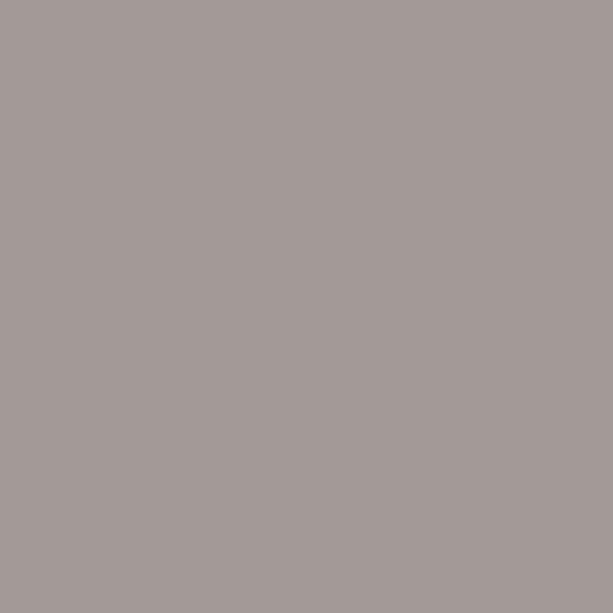 SilikonColor Baumit 5 l - odstín 0435 Baumit