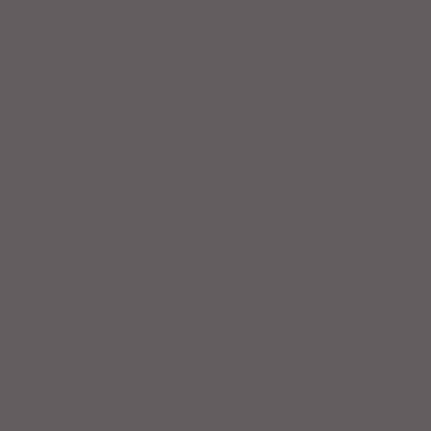 SilikonColor Baumit 5 l - odstín 0442 Baumit