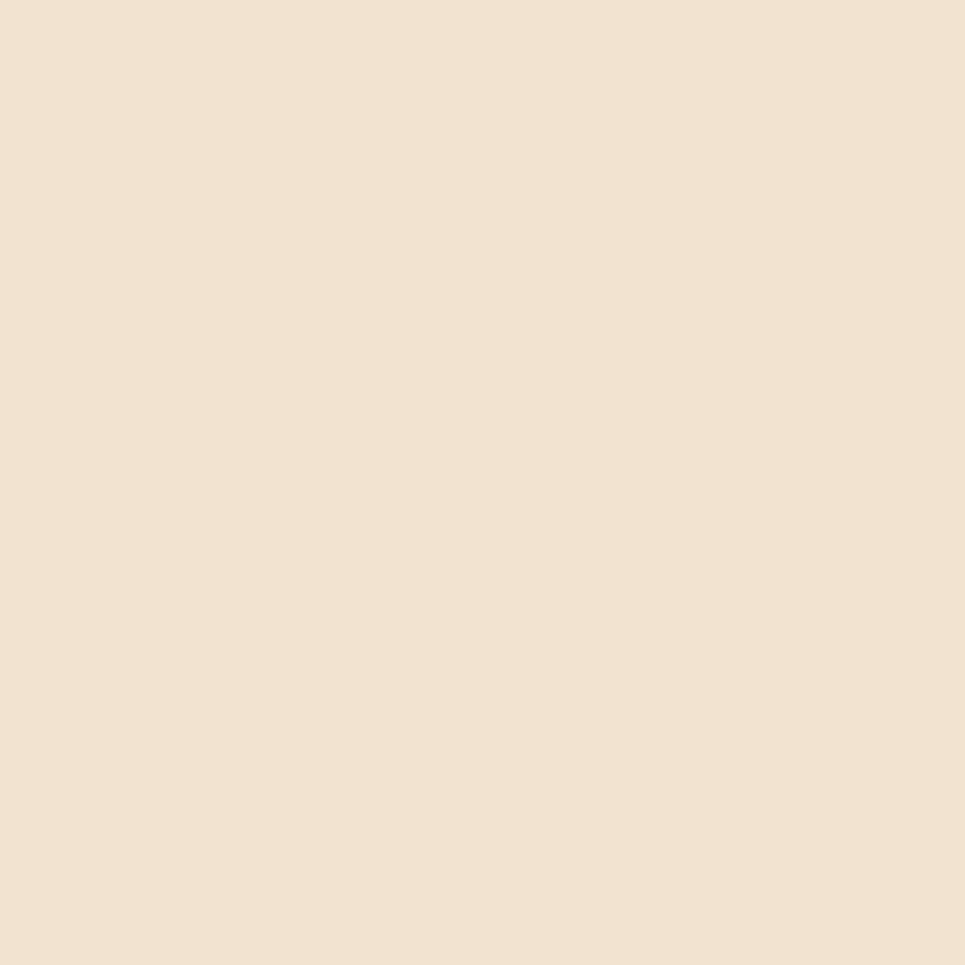SilikonColor Baumit 5 l - odstín 0489 Baumit