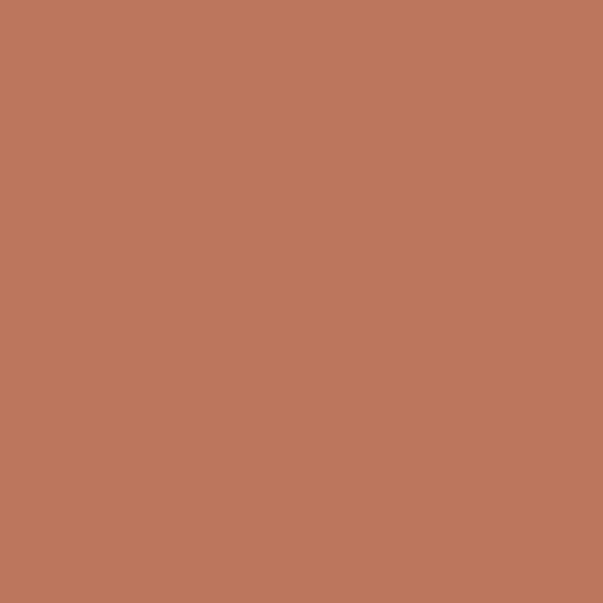 SilikonColor Baumit 5 l - odstín 0563 Baumit