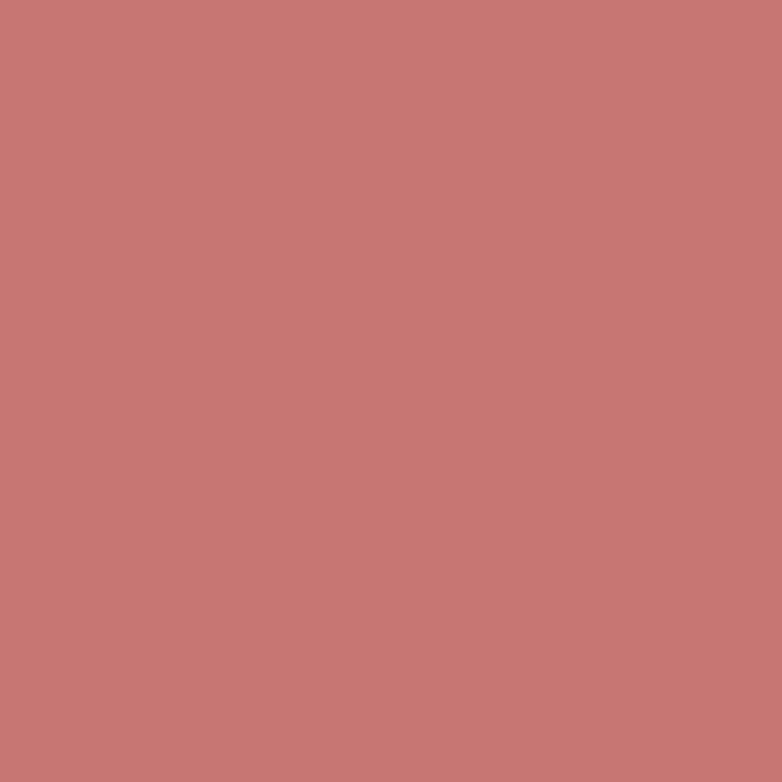 SilikonColor Baumit 5 l - odstín 0584 Baumit
