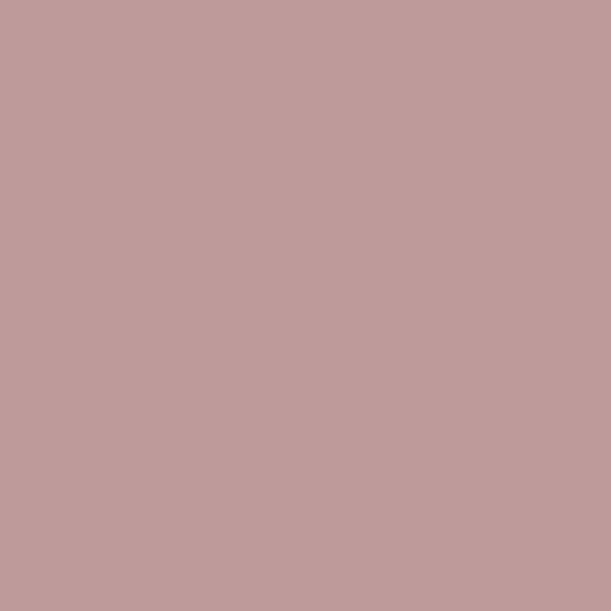 SilikonColor Baumit 5 l - odstín 0595 Baumit