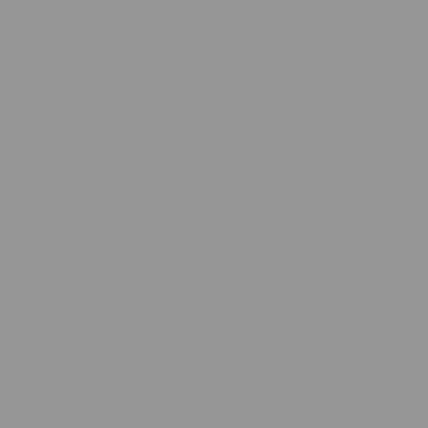 SilikonColor Baumit 5 l - odstín 0885 Baumit