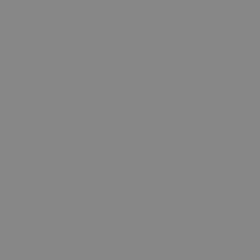 SilikonColor Baumit 5 l - odstín 0894 Baumit