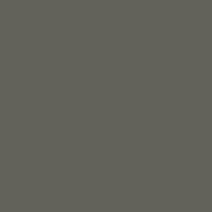 SilikonColor Baumit 5 l - odstín 0922 Baumit
