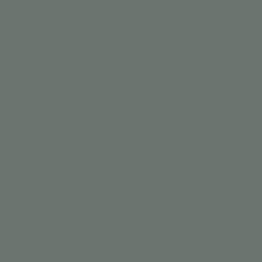 SilikonColor Baumit 5 l - odstín 0972 Baumit