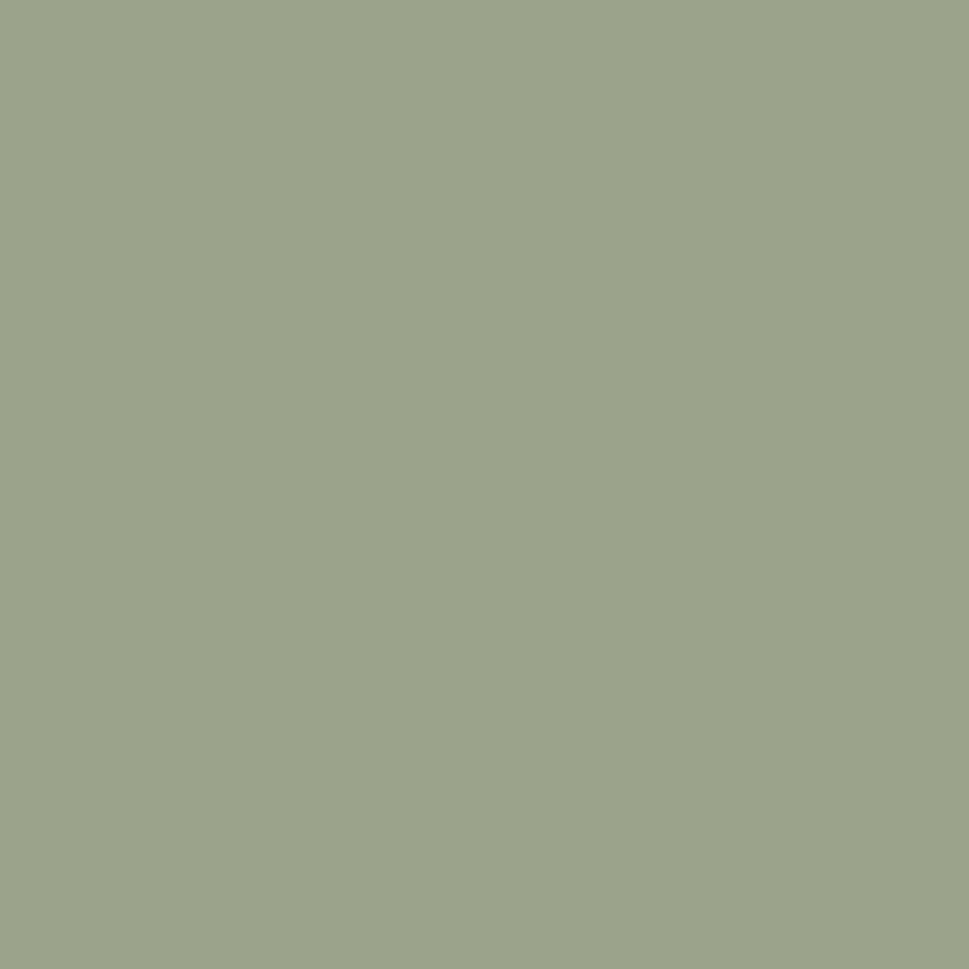 SilikonColor Baumit 5 l - odstín 1024 Baumit