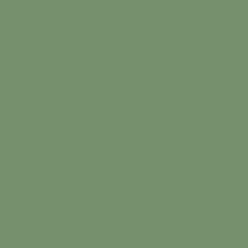 SilikonColor Baumit 5 l - odstín 1032 Baumit