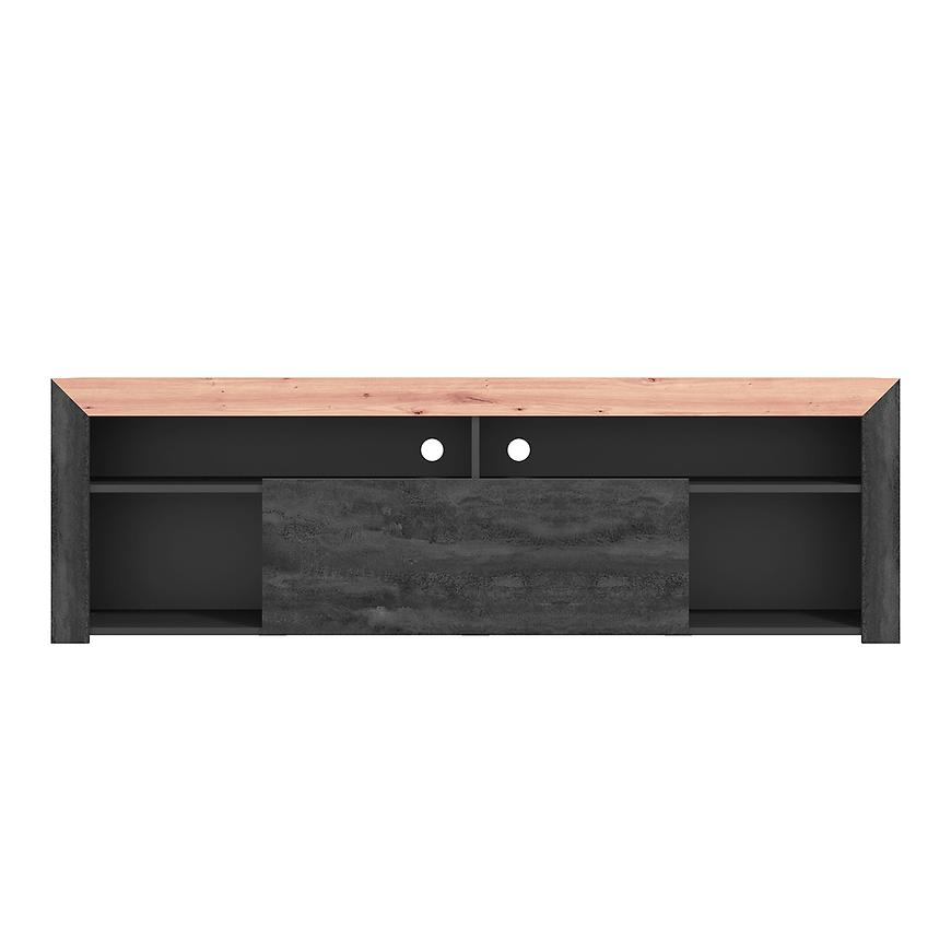 Skříň Rtv Almeida 180 Artisan 11011207 Buamax