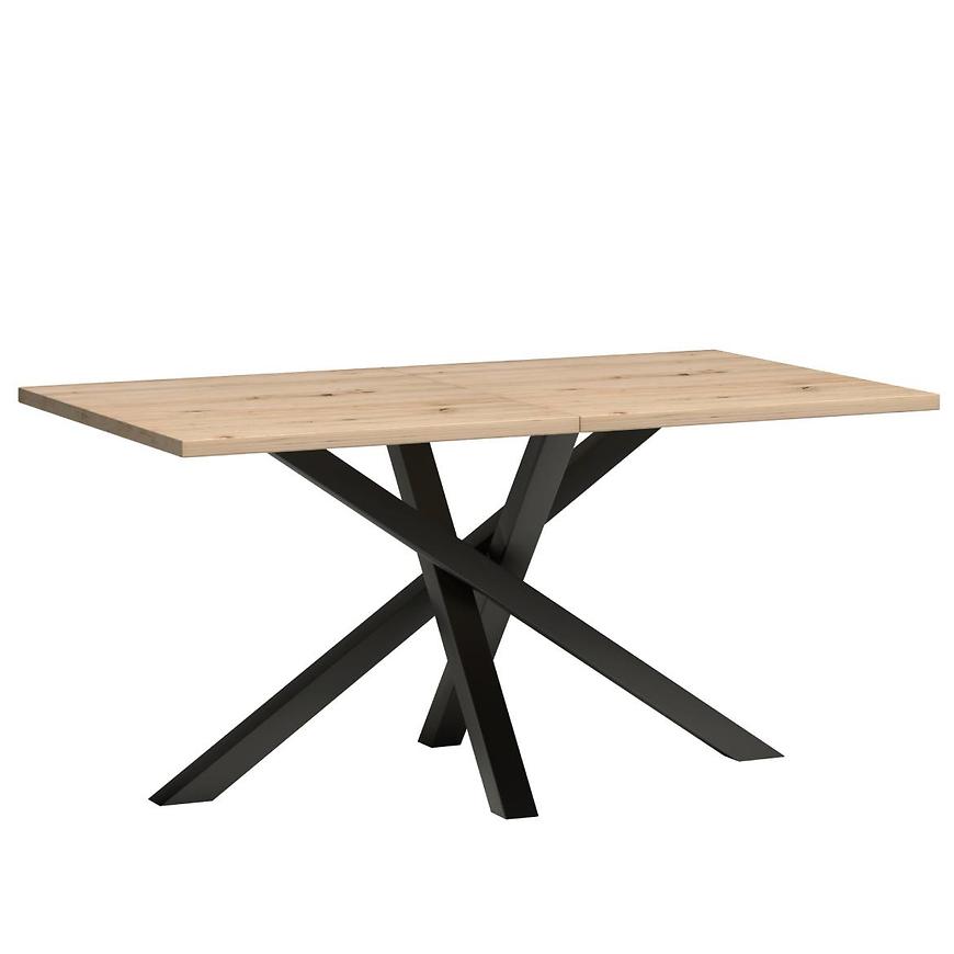 Stůl Cali velký 90x260 artisan Baumax