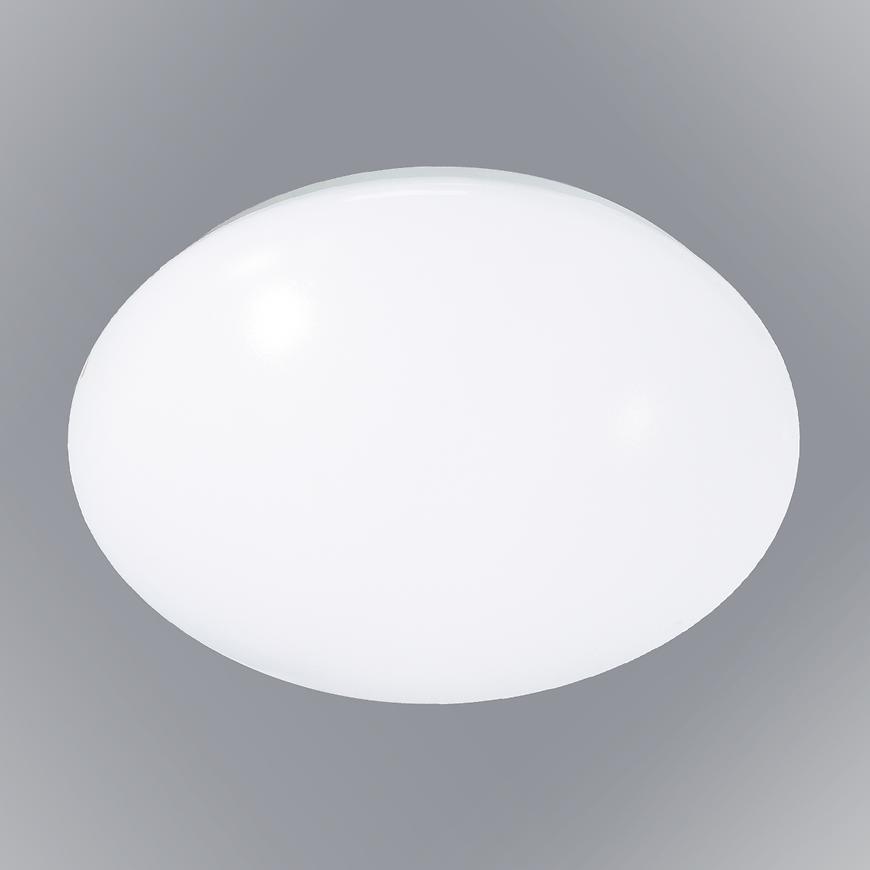 Svítidlo LED 13W VO0448 6000K PL1