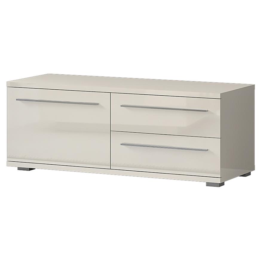 Tv Stolek Piano TV120-1K2F/PN-71/KA/71 beige Baumax