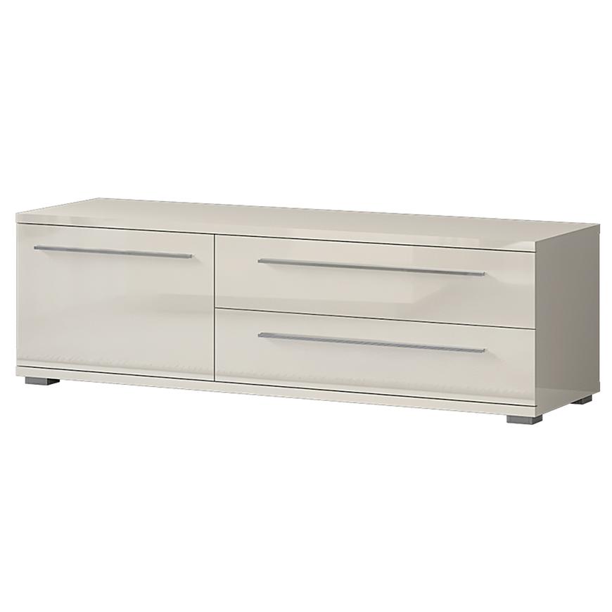 Tv Stolek Piano TV150-1K2F/PN-71/KA/71 beige Baumax