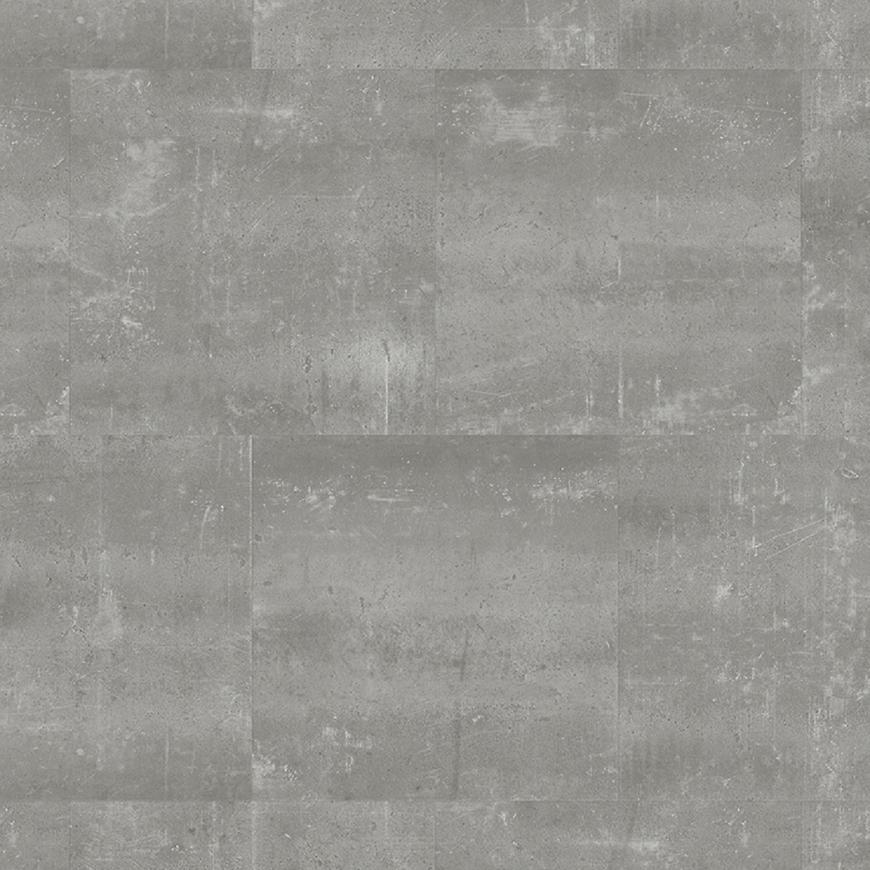 Vinylová podlaha LVT Composite Cool Grey 4