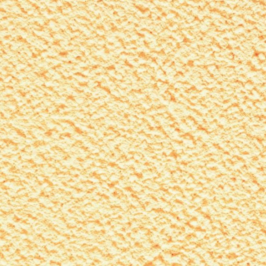 Akrylová barva 10 l - odstín 4014 Baumax
