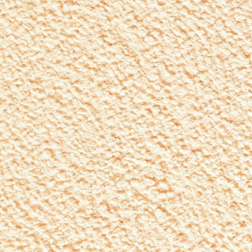 Akrylová barva 10 l - odstín 4038 Baumax