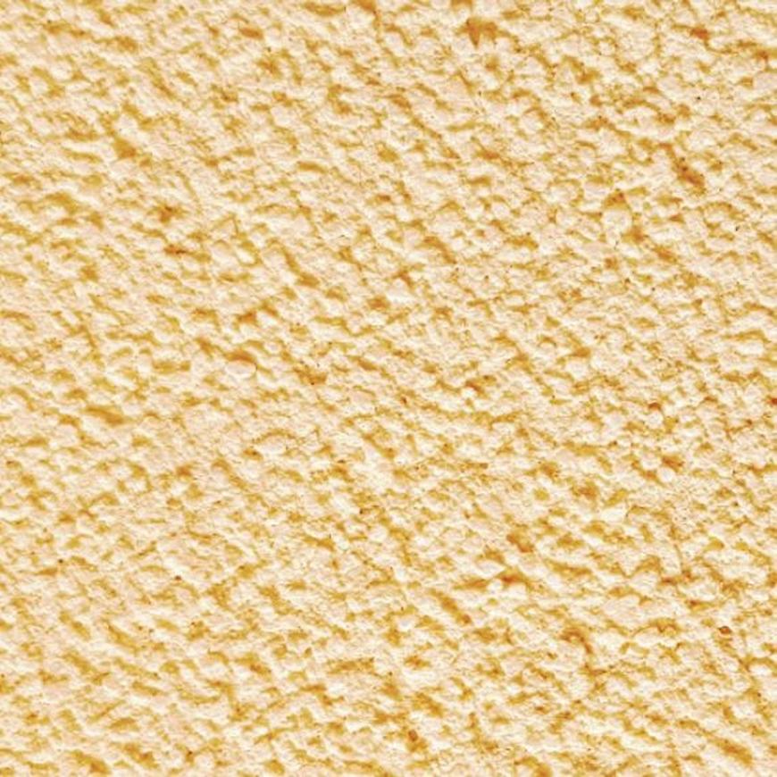 Akrylová barva 10 l - odstín 6025 Baumax