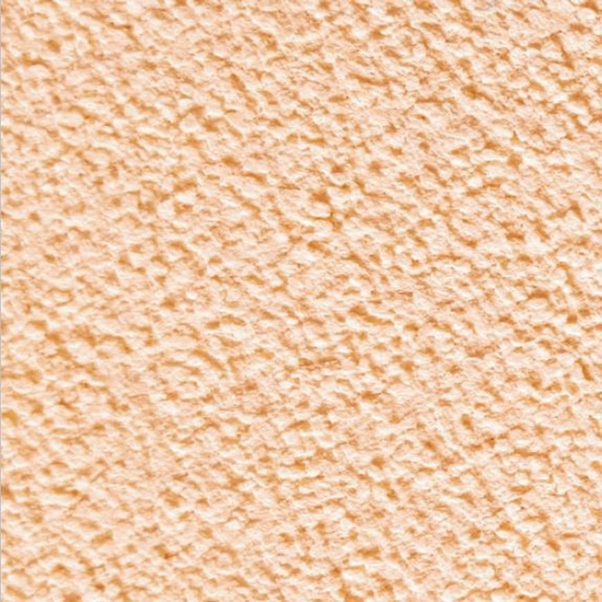 Akrylová barva 10 l - odstín 6034 Baumax