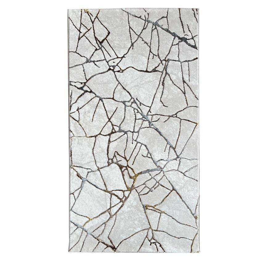 Koberec Heatset Creation 1.4/1.9 50123 260 cream Baumax