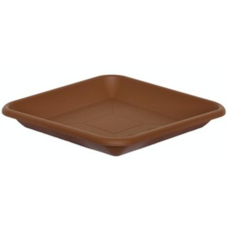 Podmiska Zora 41 cm Baumax