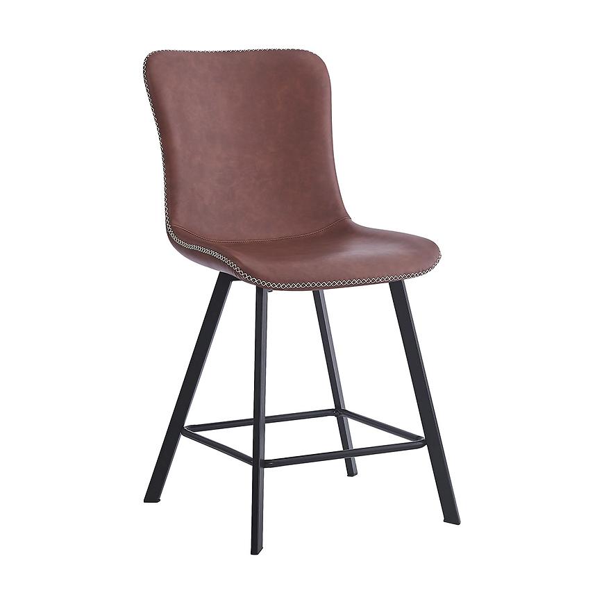Barová židle Dex Baumax
