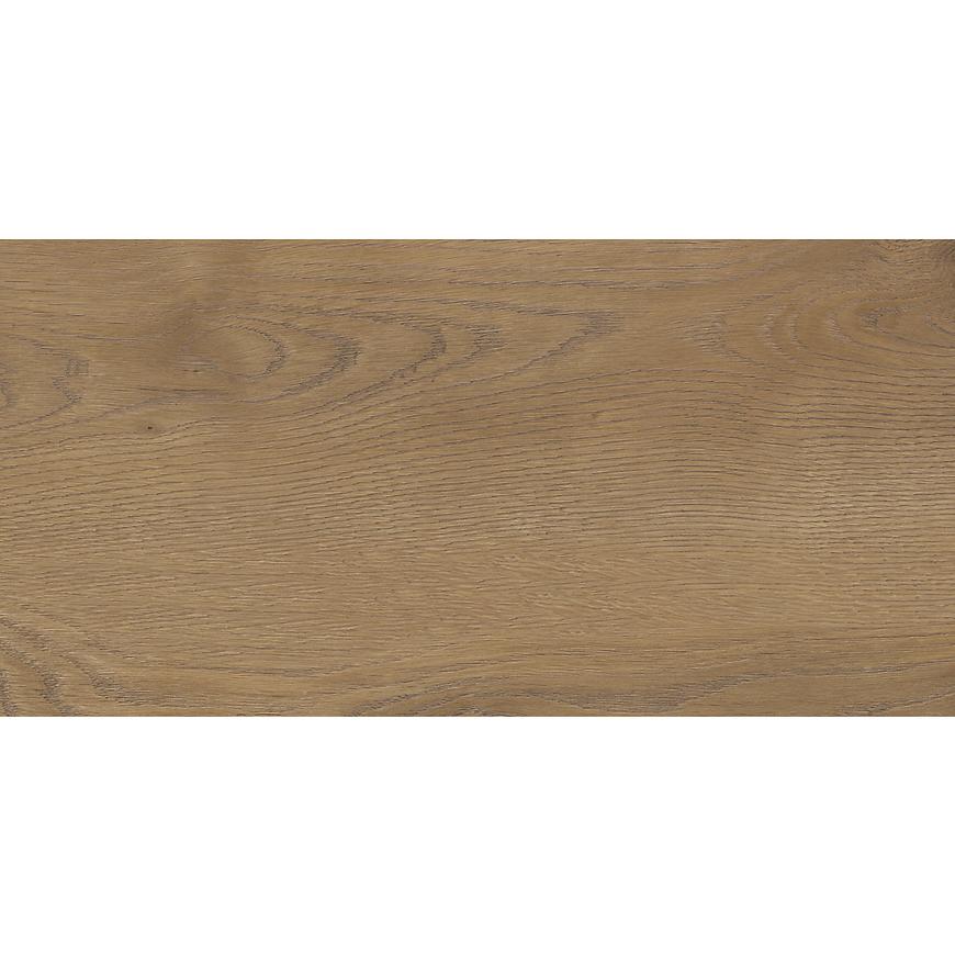 Gres Sigurd Wood Brown 30/60 PEI 4. Stargres