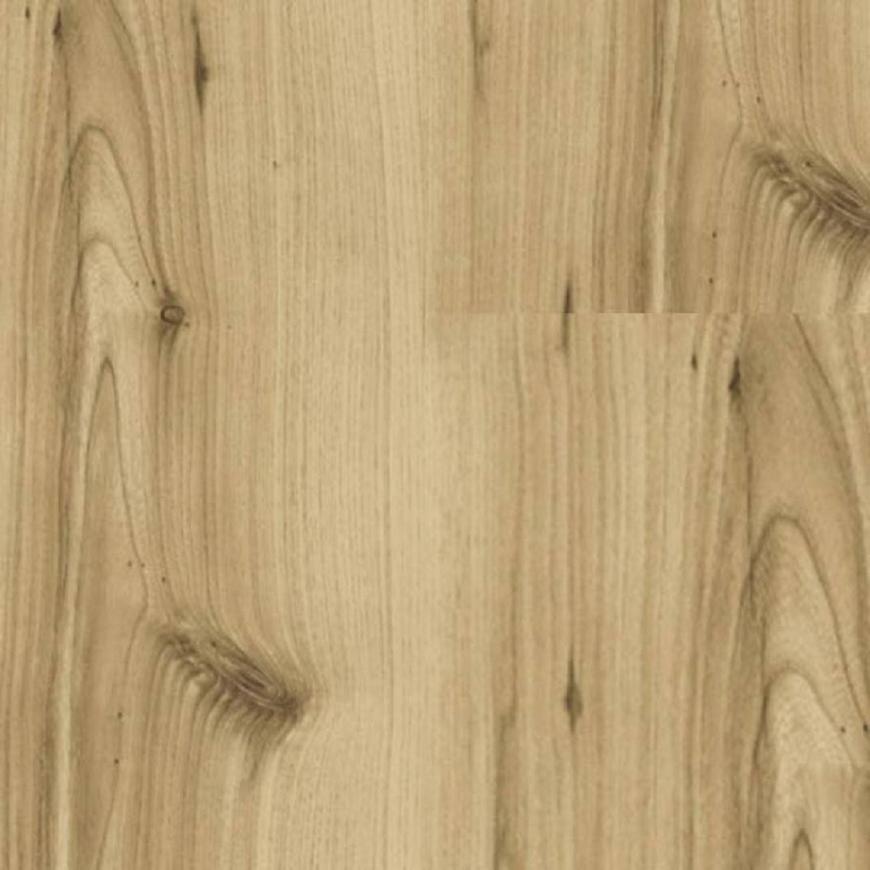 Laminátová podlaha Jilm Elegance 6mm AC3 9400 Kronoflooring