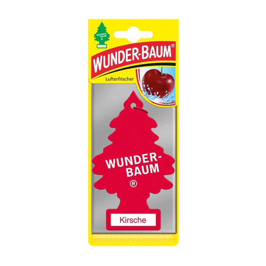 Wunder-Baum® Kirsche Wunder Baum