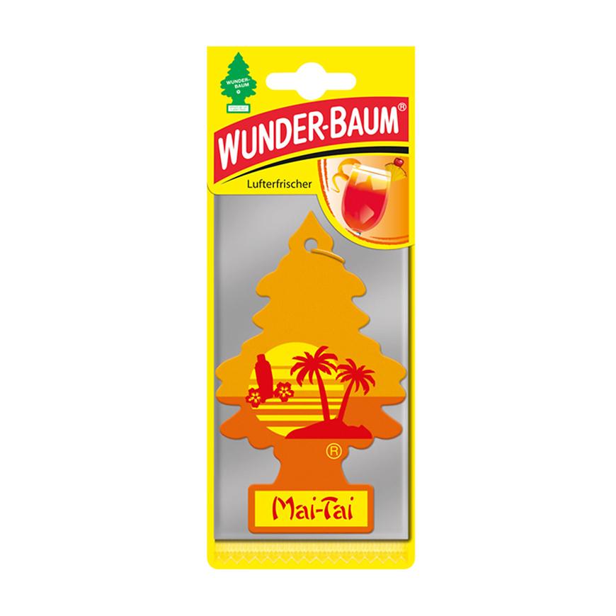 Wunder-Baum® Mai-Tai Wunder Baum