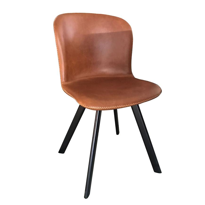 Židle Eliot Kt-Y2286 Pu-19 Baumax