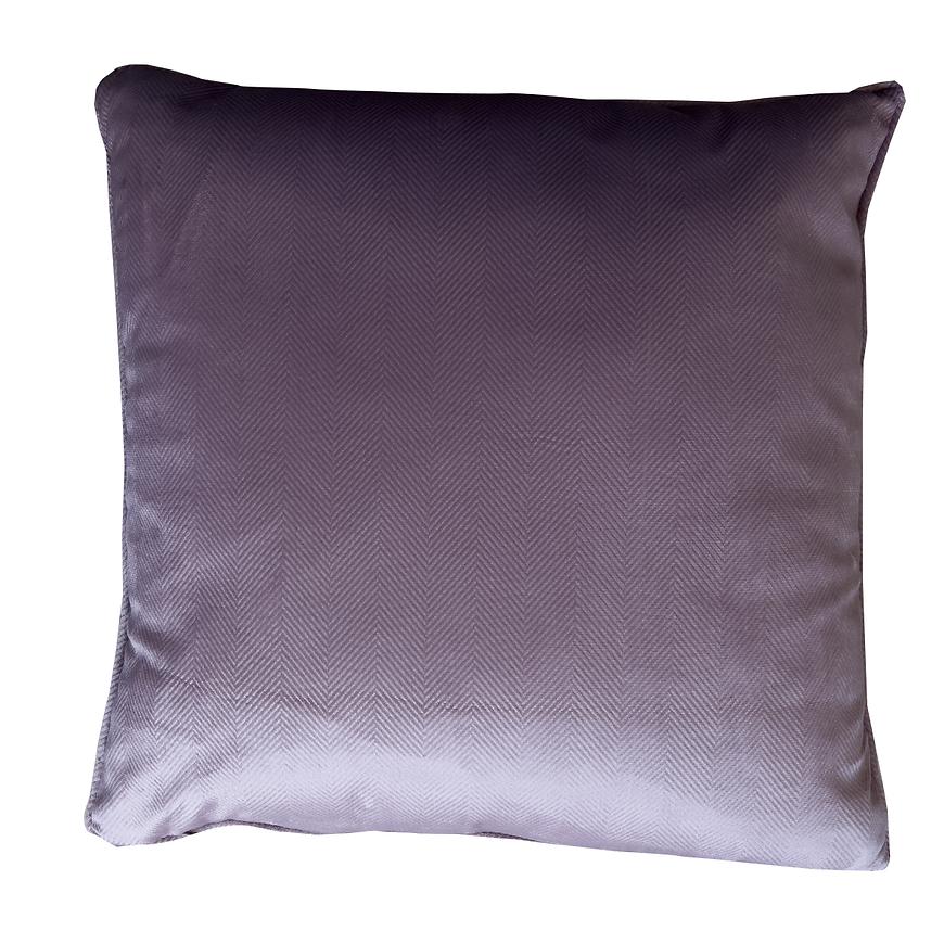 Dekorační polštář Velvet UP 45x45 Baumax