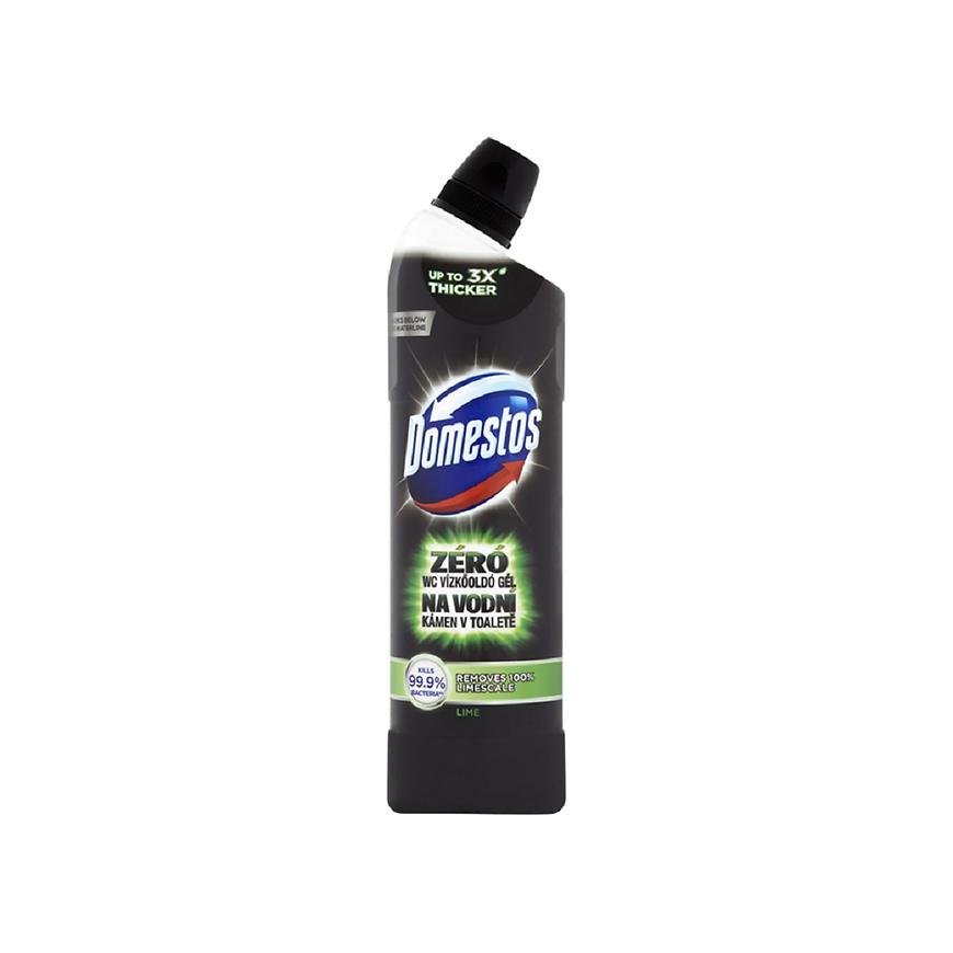 Domestos 750ml na vodní kámen lime 716022 Baumax