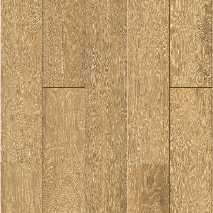 Vinylová podlaha SPC Malt Tree R146  4mm + 1mm IXPE 23/32 Kronospan