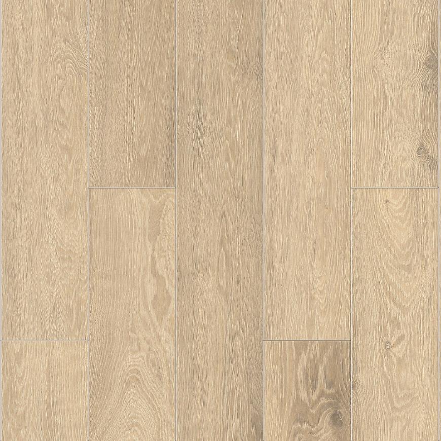 Vinylová podlaha SPC Naiver R143  4mm + 1mm IXPE 23/32 Kronospan