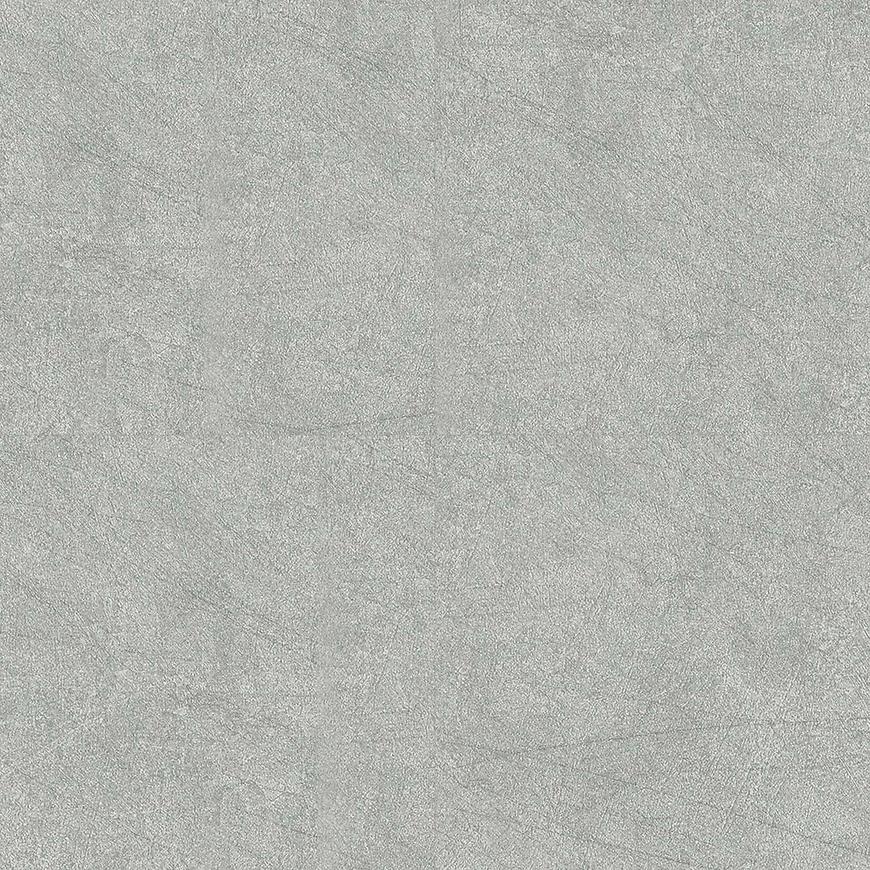 Nástěnný Panel SPC Concrete Light VILO 30x60cm 4mm VILO