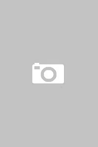Komoda Switch II Line Wotan/GrafIIt Wtgl Sw SB2 - L Baumax