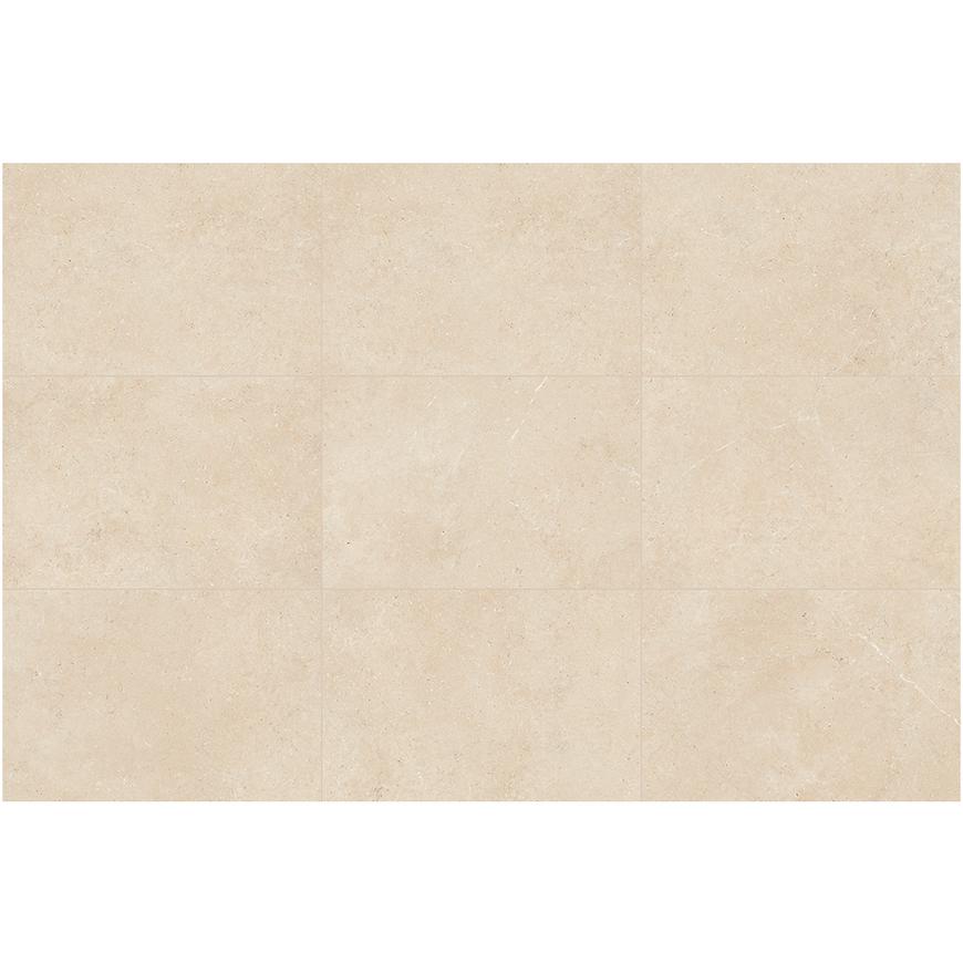 Stone Mood Limestone beige (K8UK) 60/90/2 Baumax