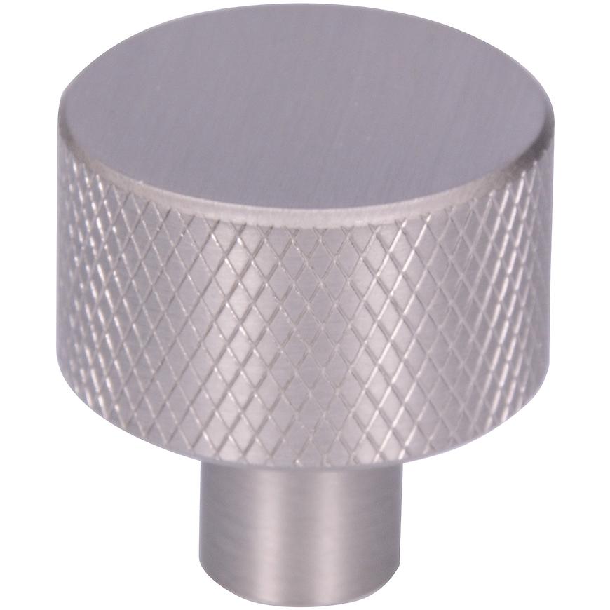 Knopka Ocel 2462-24zn27 Baumax