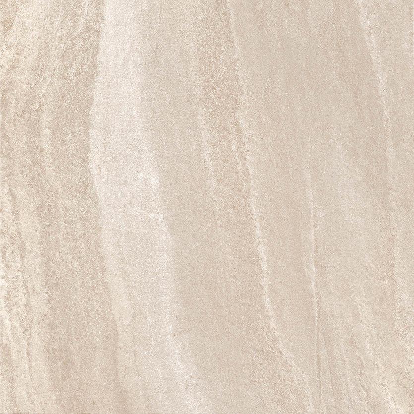 Dlažba Gres Santana beige  60/60 Polcolorit