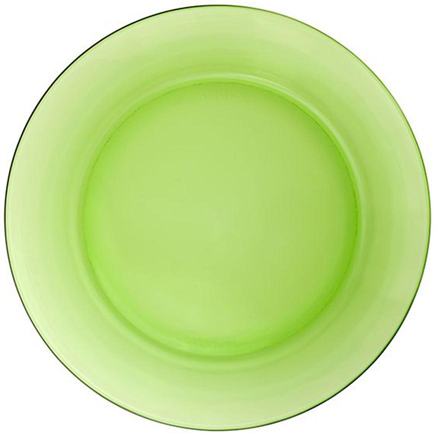 Hluboký talíř lys green 19.5cm 11040398 Baumax