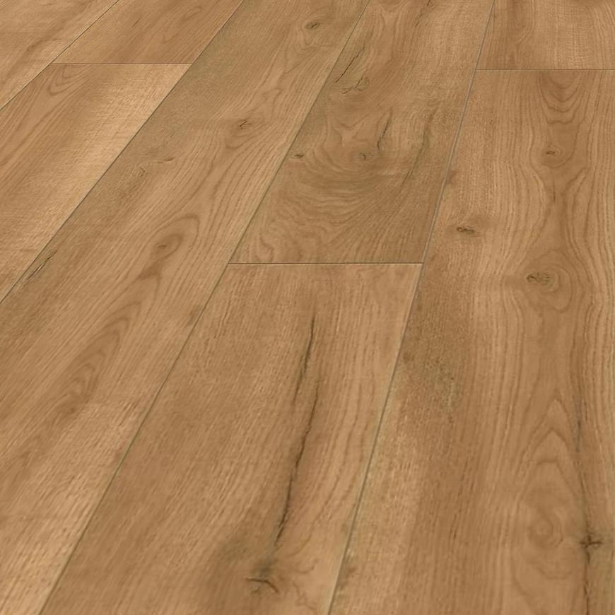 Laminátová podlaha Dub Butterscotch 8.AC4  Z209 4V Parquet Mercado