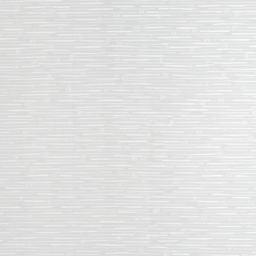 Okenní fólie statická f3348050 0.675x1.5m Baumax
