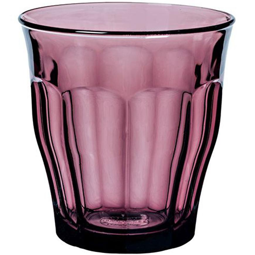 Sklenička pica plum 250ml 11050458 Baumax