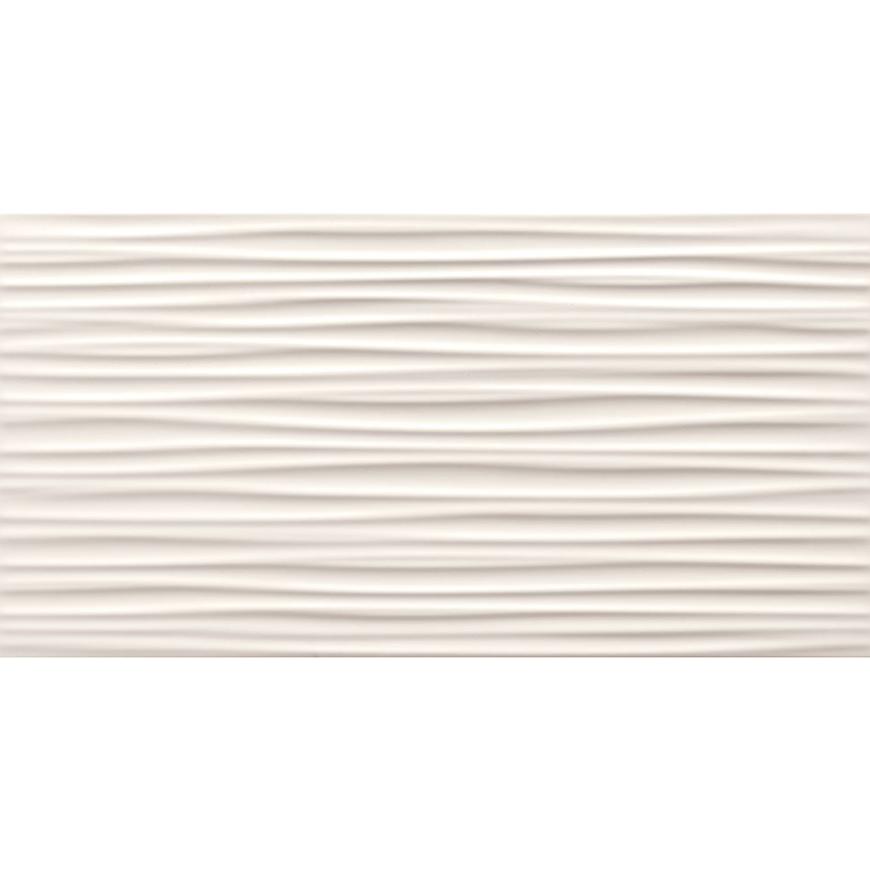 Dekor Tibi White Str. 30