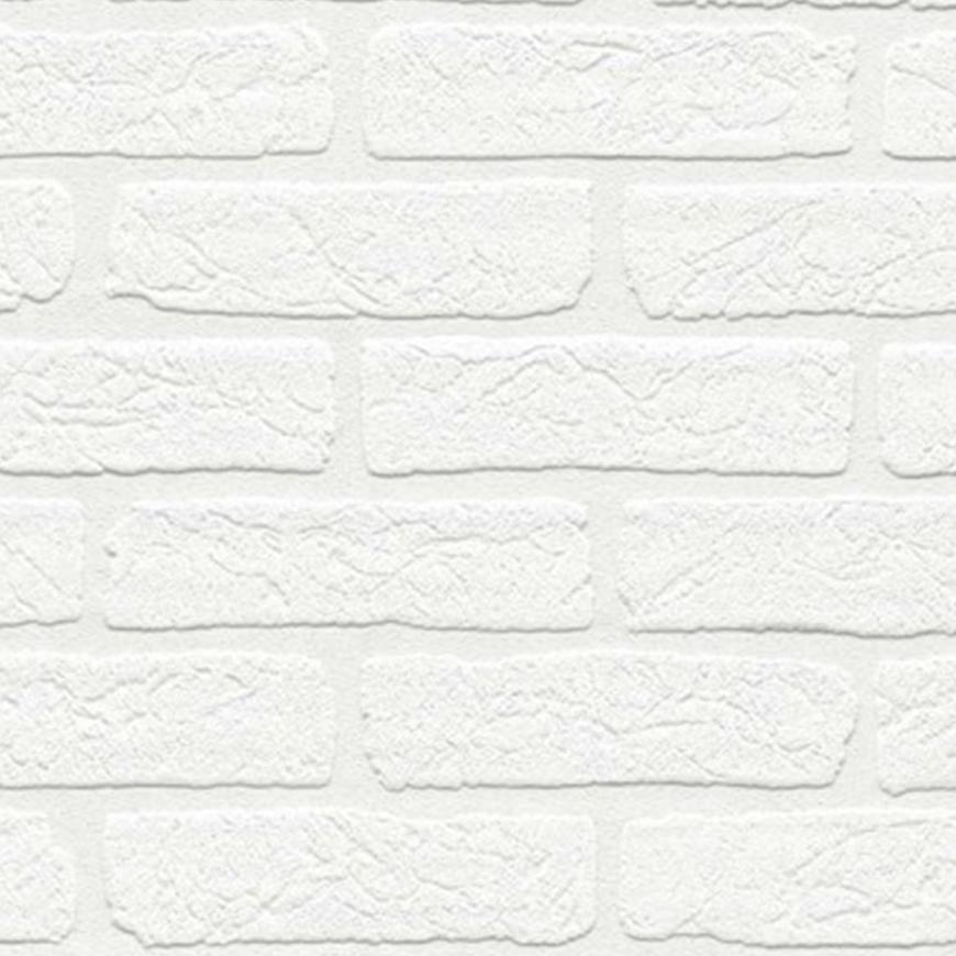 Tapeta 96544 Baumax